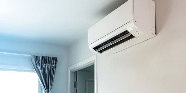 Cheapest Aircon Service Singapore