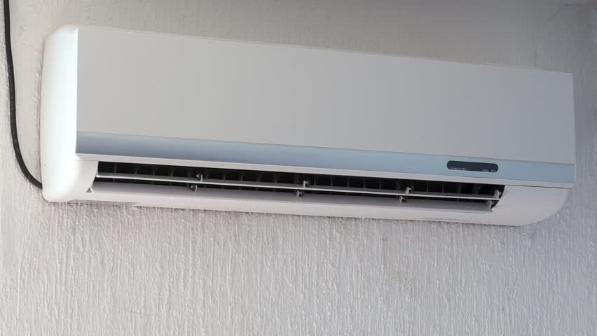 air-conditioner-services
