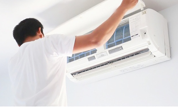 aircon-chemical-cleaning-services