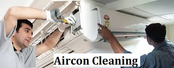 aircon-cleaning