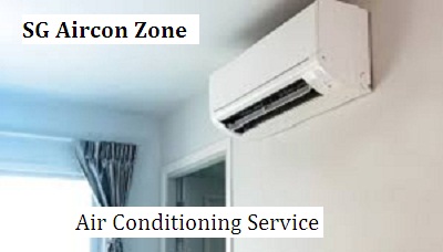 air-conditioning-services-singapore