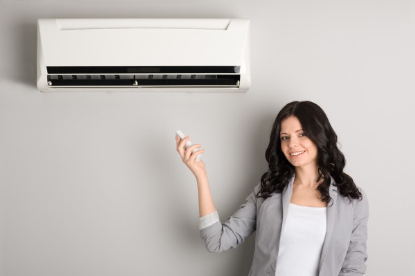 What Are The Main Steps To Be Taken For Keeping Your Aircon Clean And Hygienic?