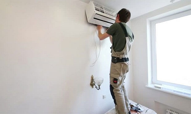 Advantages of Regular Air Conditioner Servicing