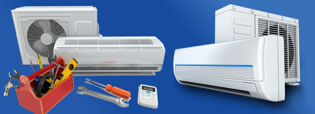 reliable-guide-to-take-advantage-of-cheapest-aircon-service-in-singapore